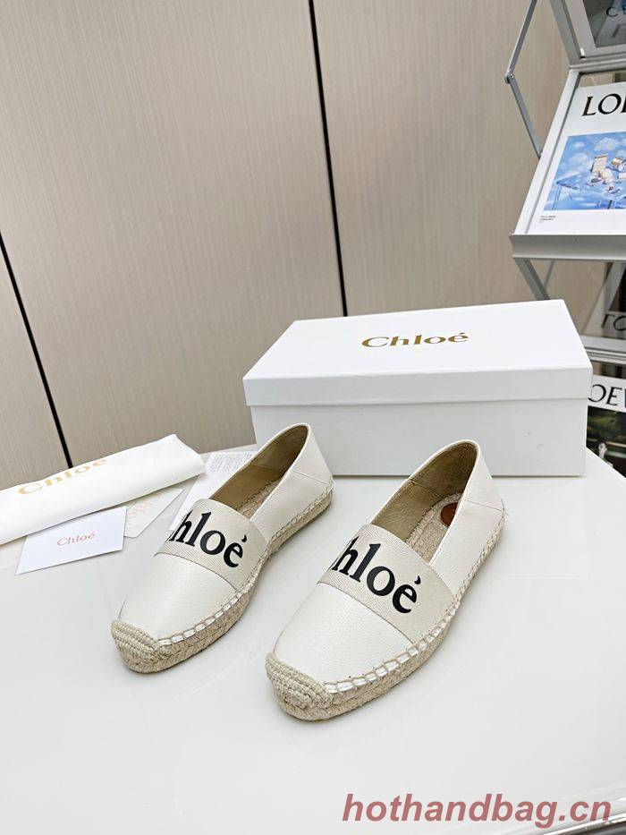 Chloe shoes CO00002