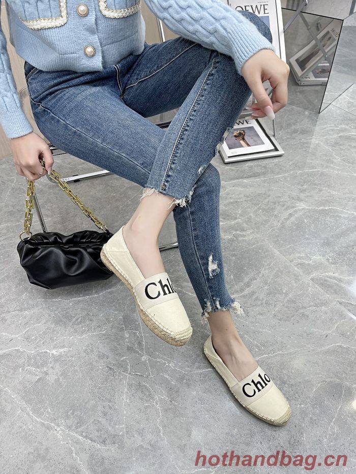 Chloe shoes CO00004