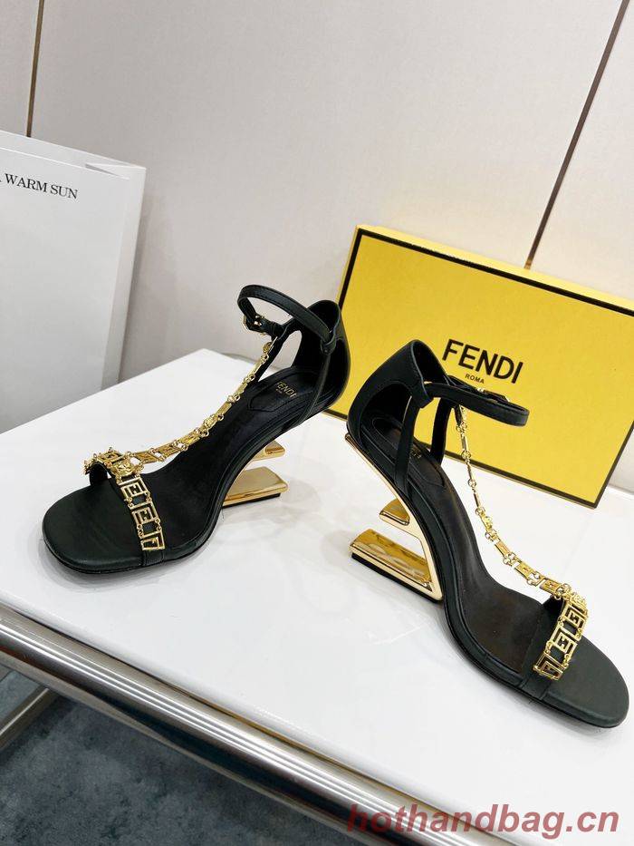 Fendi shoes FD00041