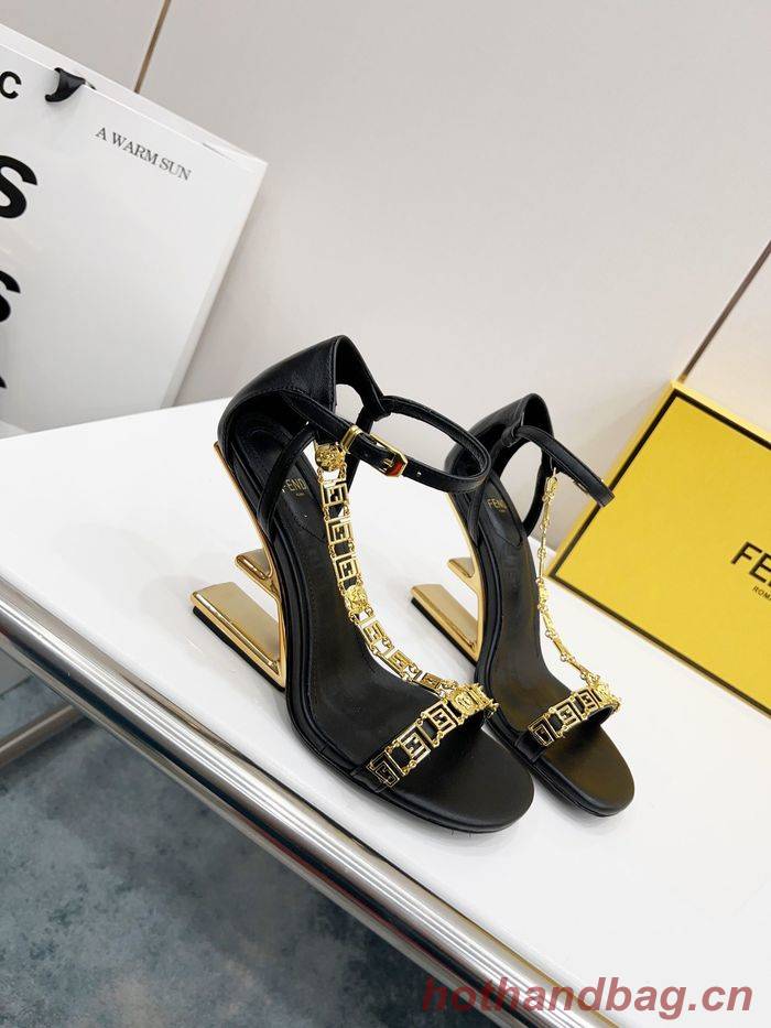 Fendi shoes FD00043