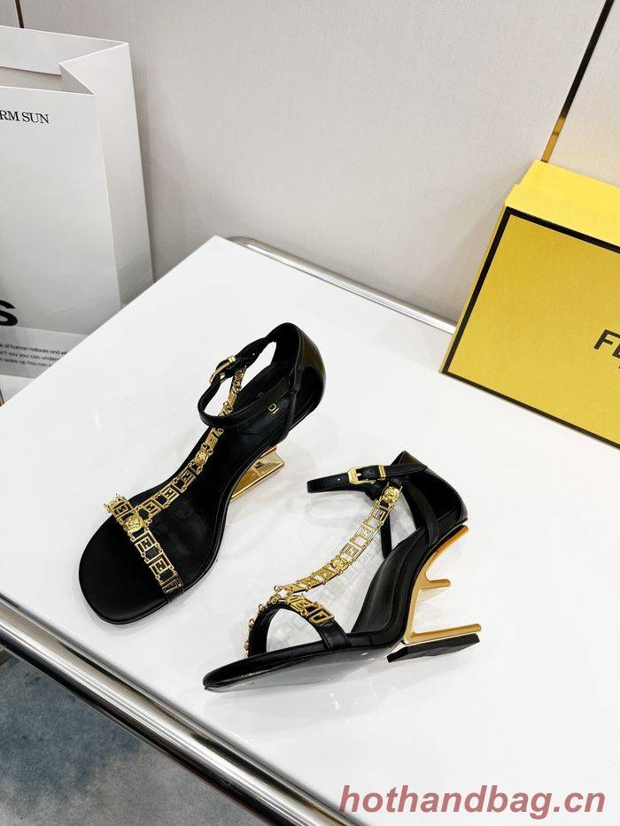 Fendi shoes FD00043