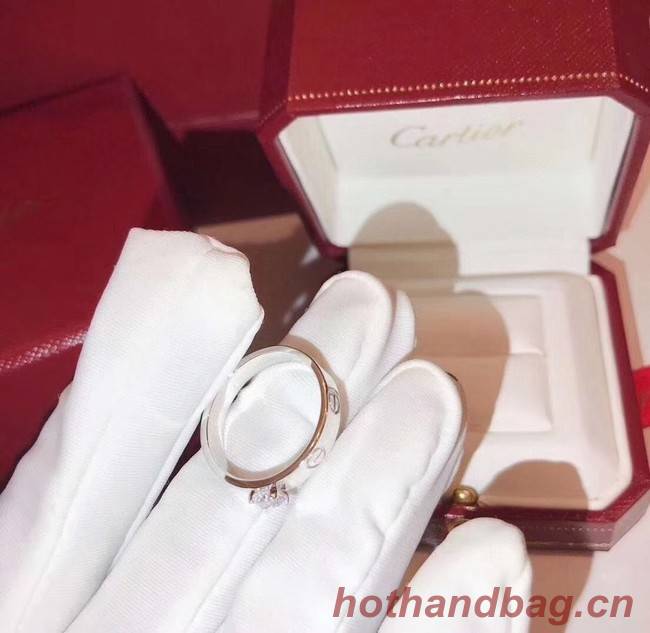 Cartier Ring CE7585