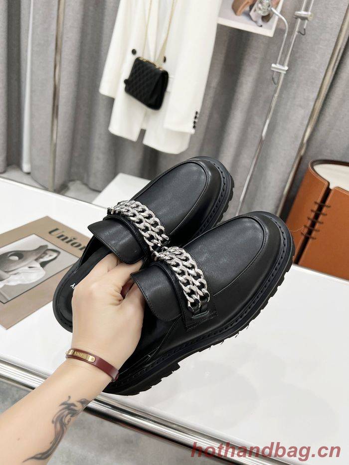 Givenchy shoes GH00001