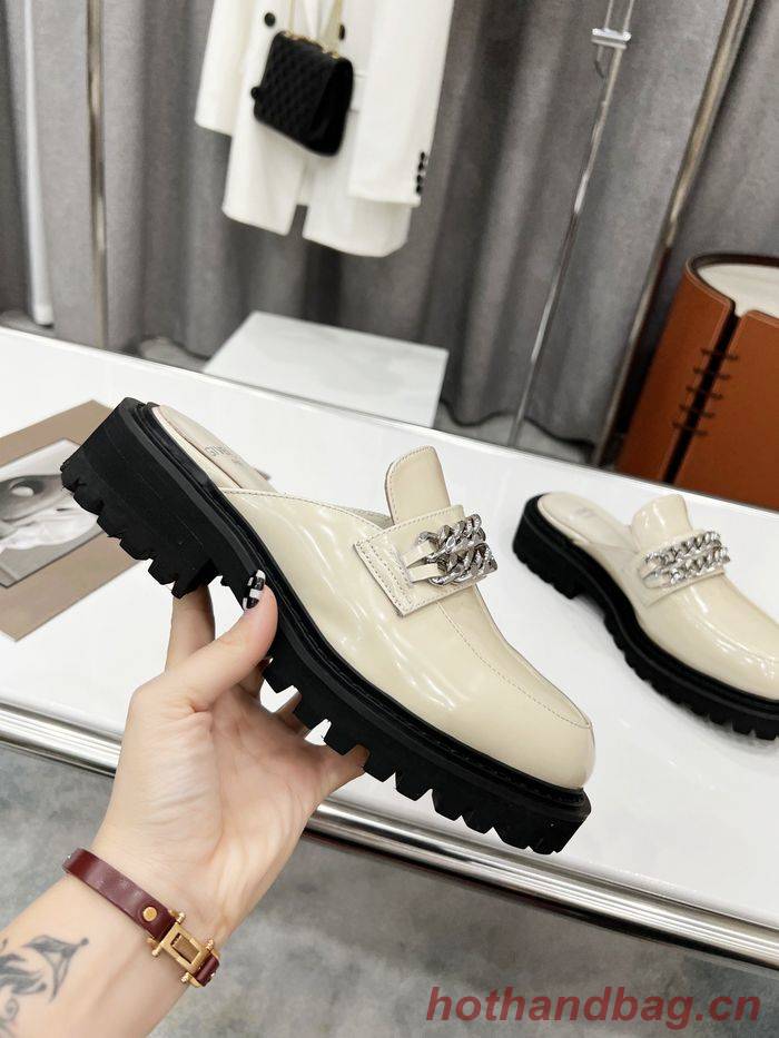 Givenchy shoes GH00002