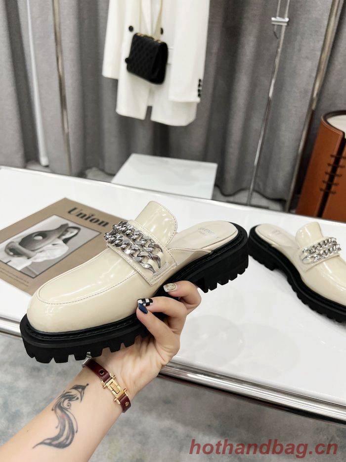 Givenchy shoes GH00002