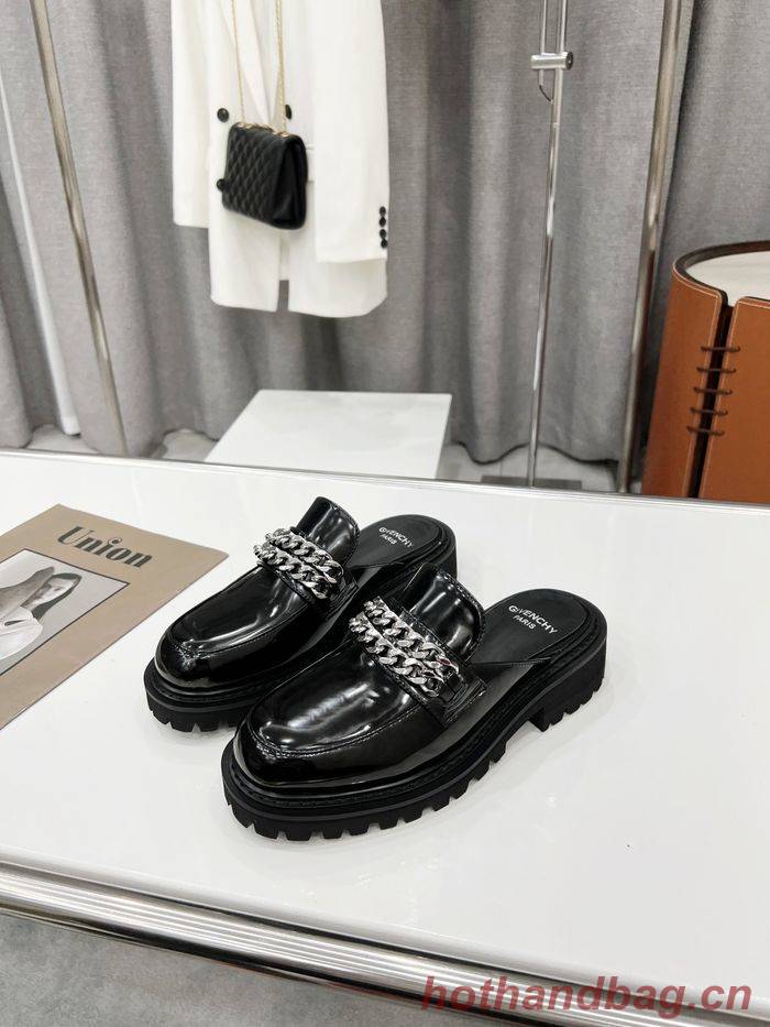 Givenchy shoes GH00003