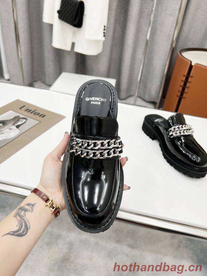 Givenchy shoes GH00003