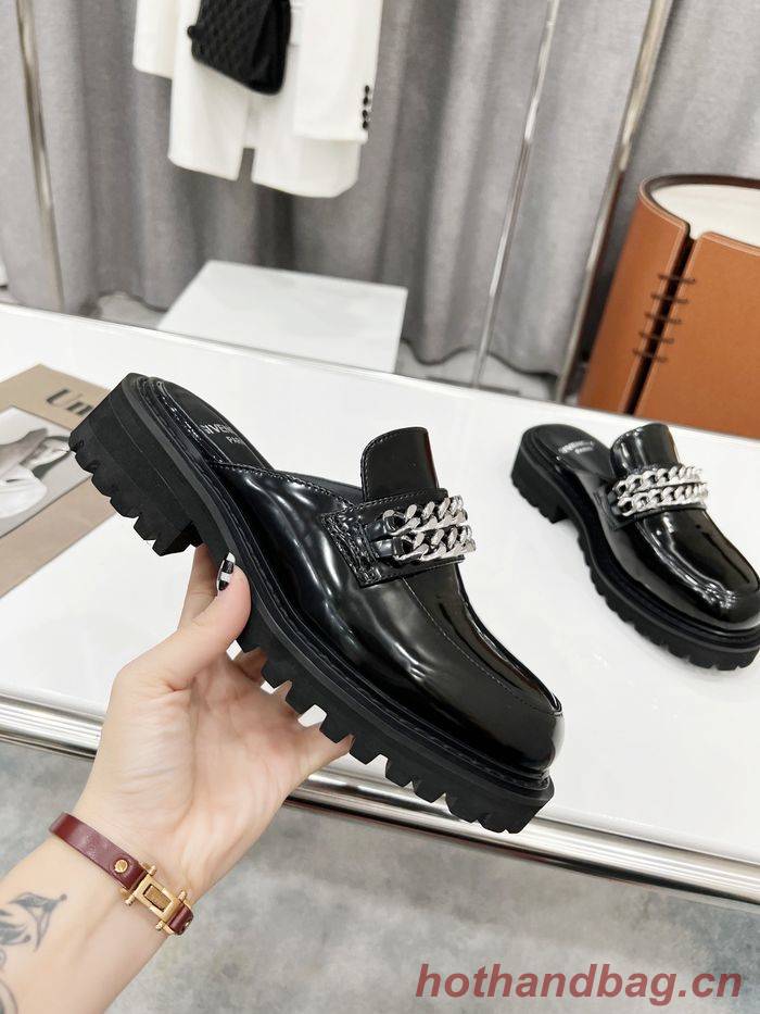 Givenchy shoes GH00003