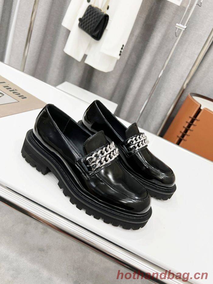 Givenchy shoes GH00004