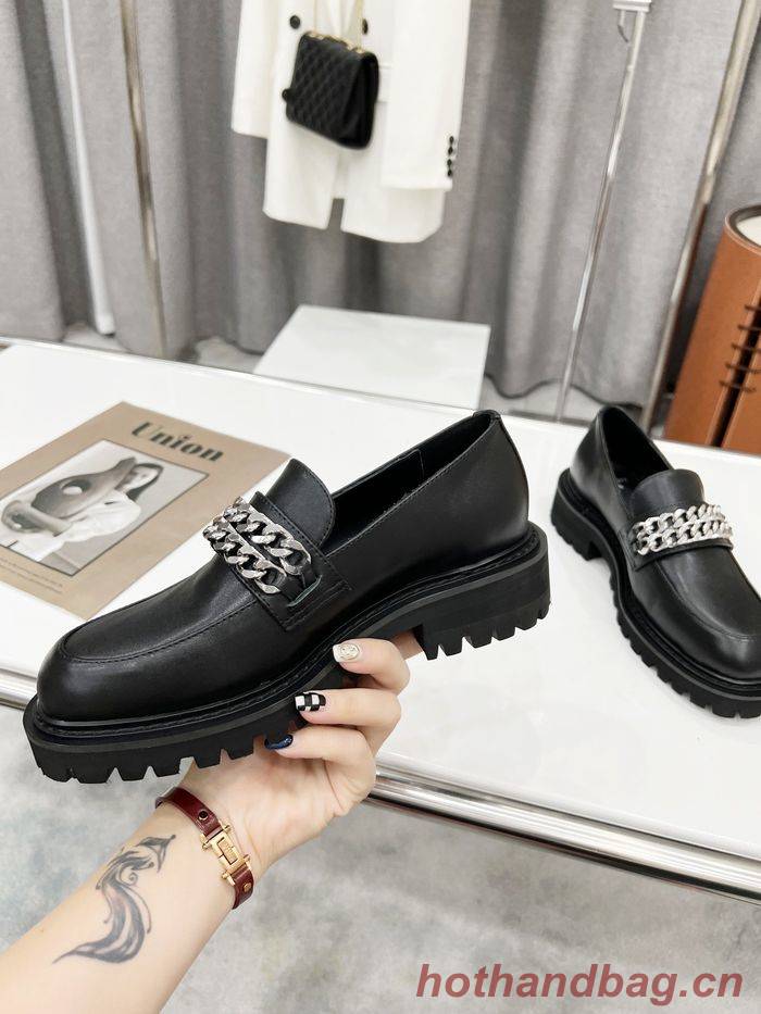 Givenchy shoes GH00005