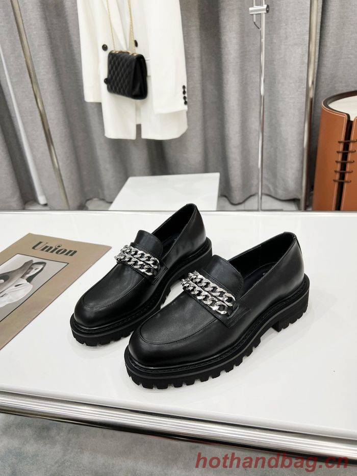 Givenchy shoes GH00005