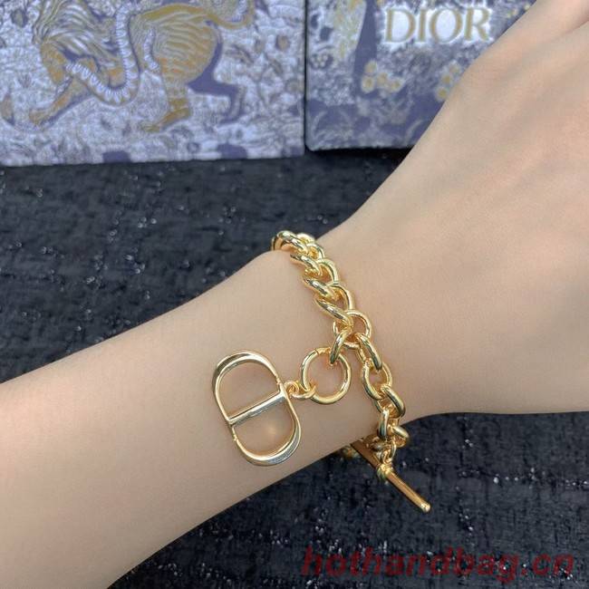 Dior Bracelet CE7589