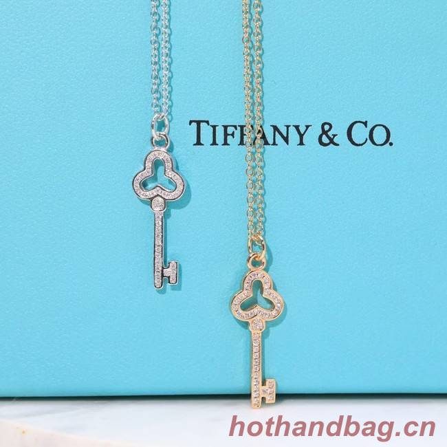 TIFFANY Necklace CE7592