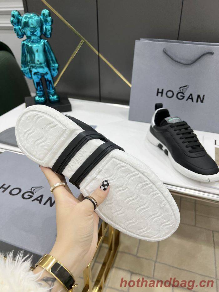 Hogan Man shoes HX00015