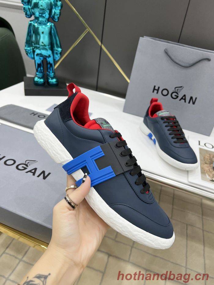 Hogan Man shoes HX00018