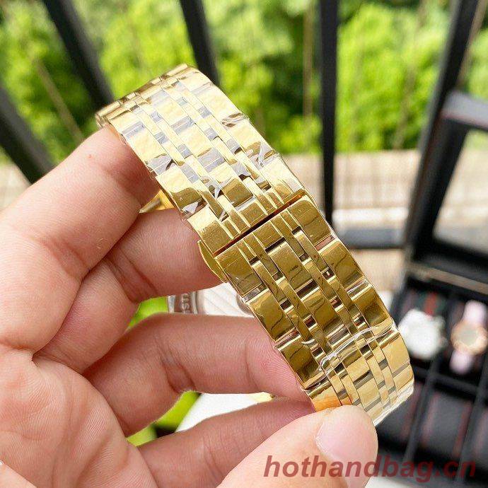 Rolex Watch RXW00003-1 Rolex Watch RXW00003-1