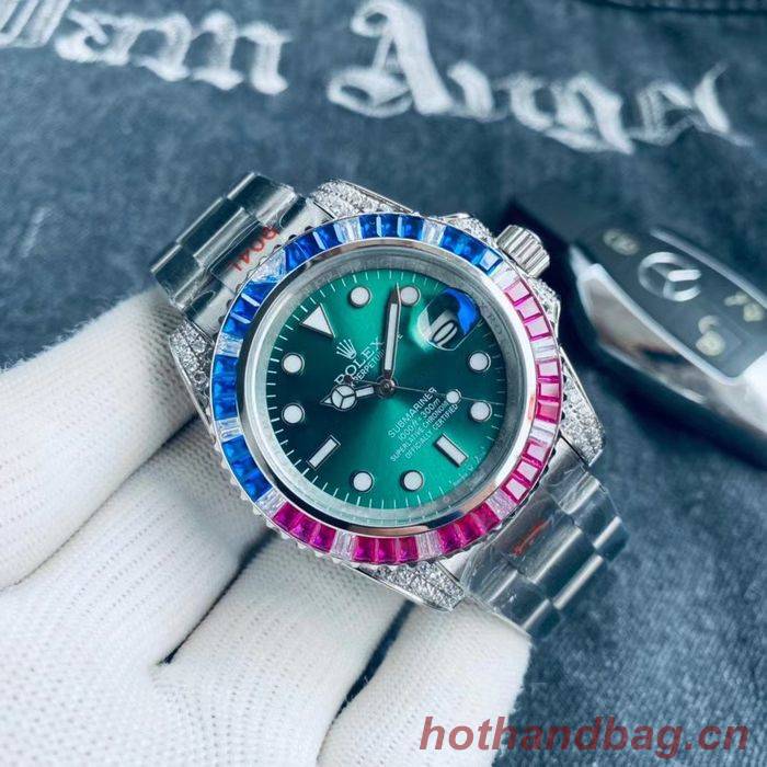 Rolex Watch RXW00014-6