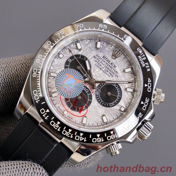 Rolex Watch RXW00016
