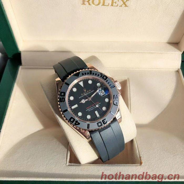 Rolex Watch RXW00028