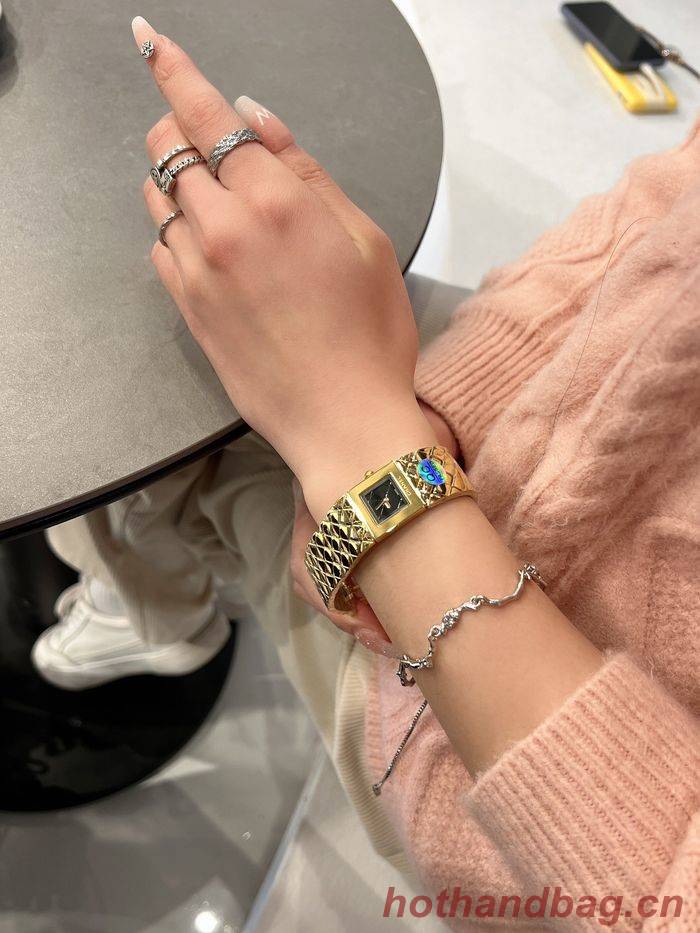 Chanel Watch CHW00021