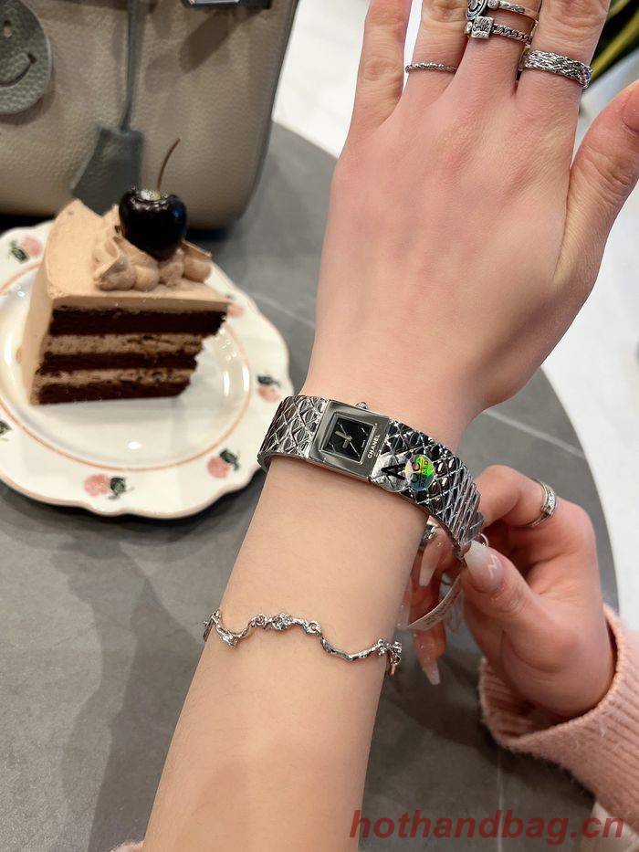 Chanel Watch CHW00022