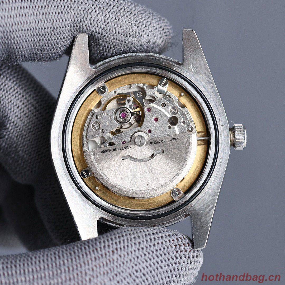Rolex Watch RXW00030-1