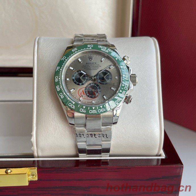 Rolex Watch RXW00049-1