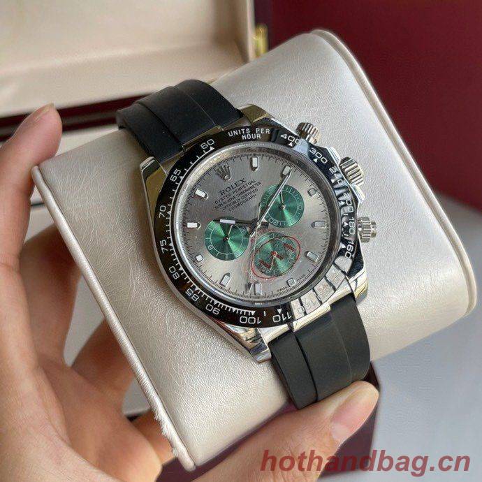 Rolex Watch RXW00050-2