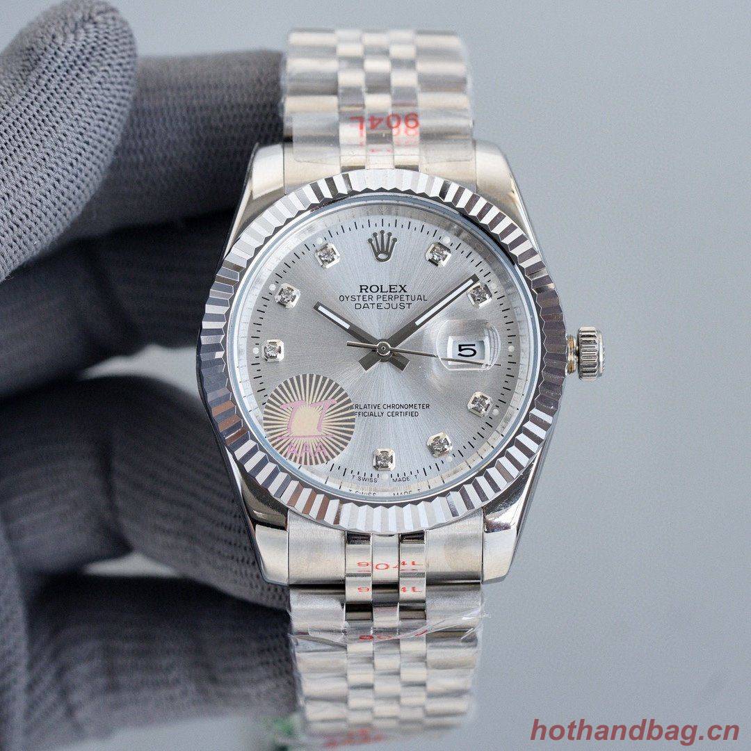 Rolex Watch RXW00053