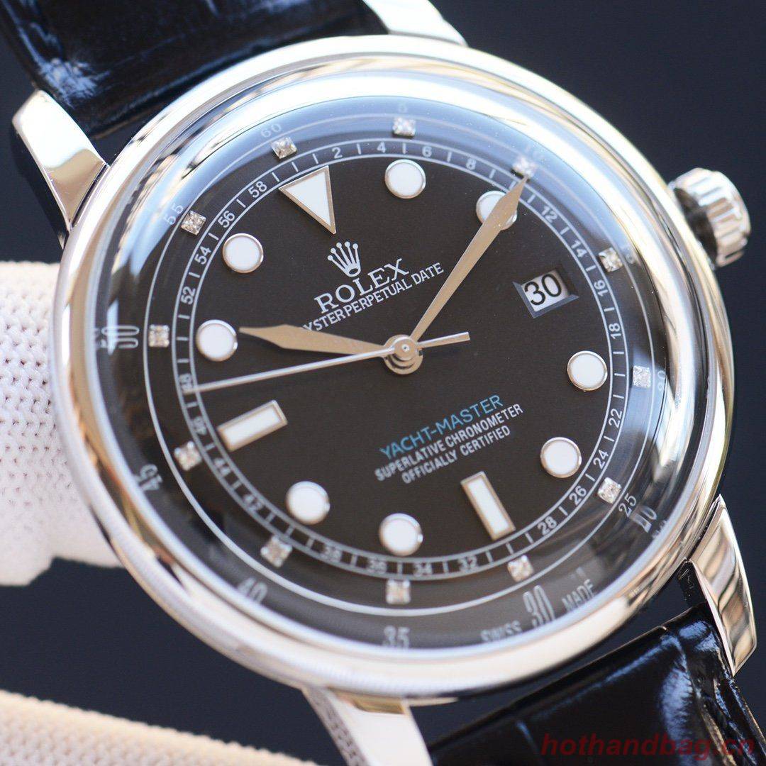 Rolex Watch RXW00056-1