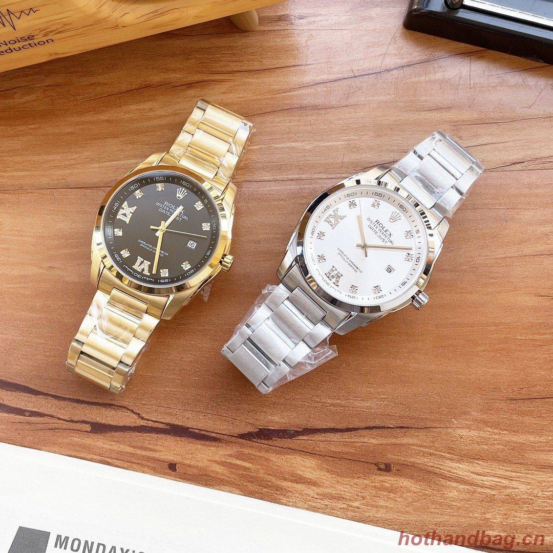 Rolex Watch RXW00059-1 Rolex Watch RXW00059-1