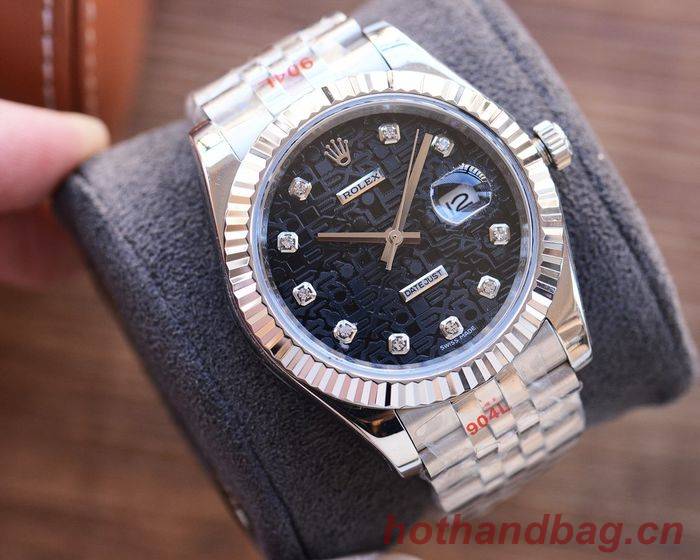 Rolex Watch RXW00066-6