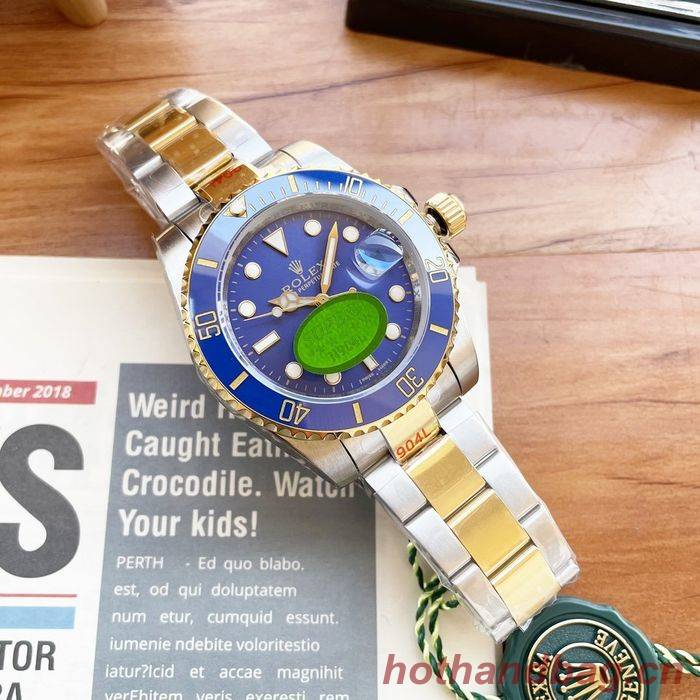 Rolex Watch RXW00068-1