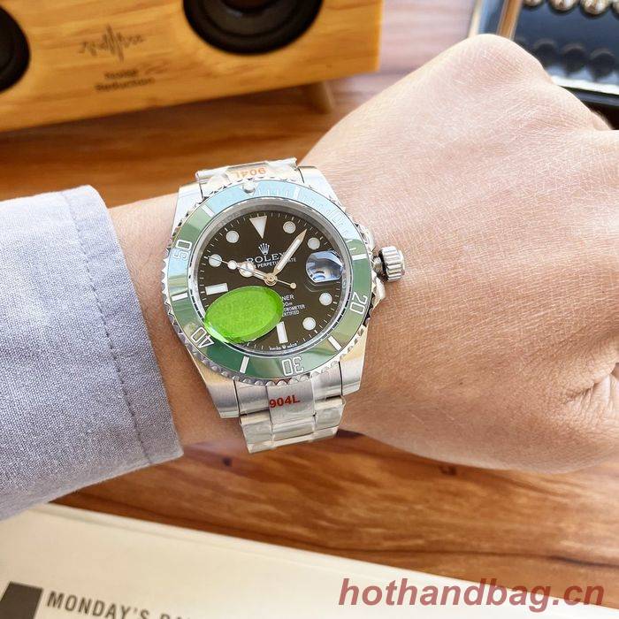 Rolex Watch RXW00068-3