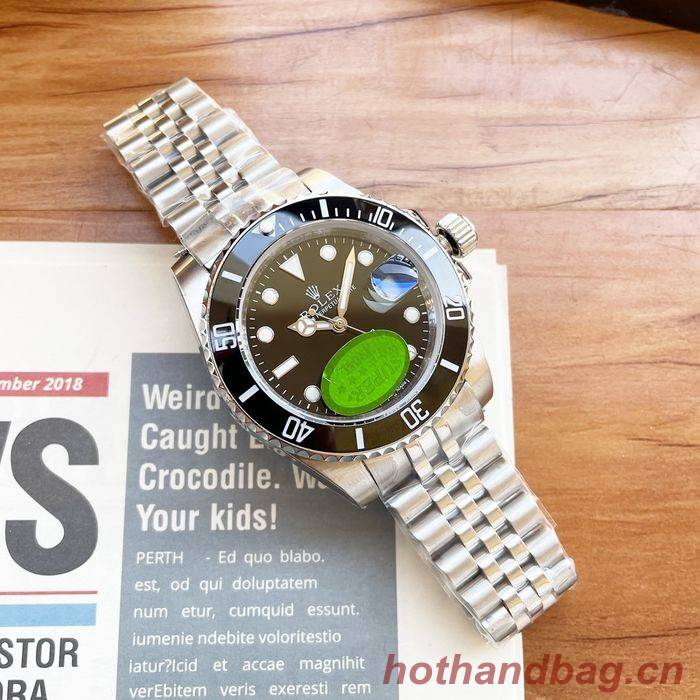 Rolex Watch RXW00069-2