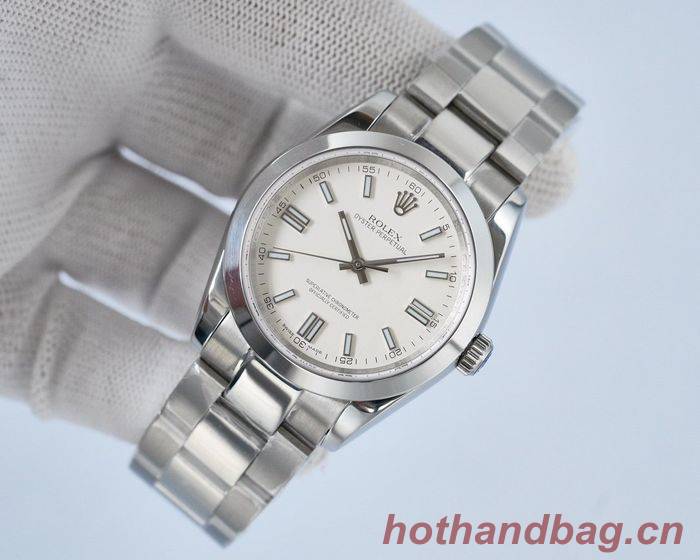 Rolex Watch RXW00076-1