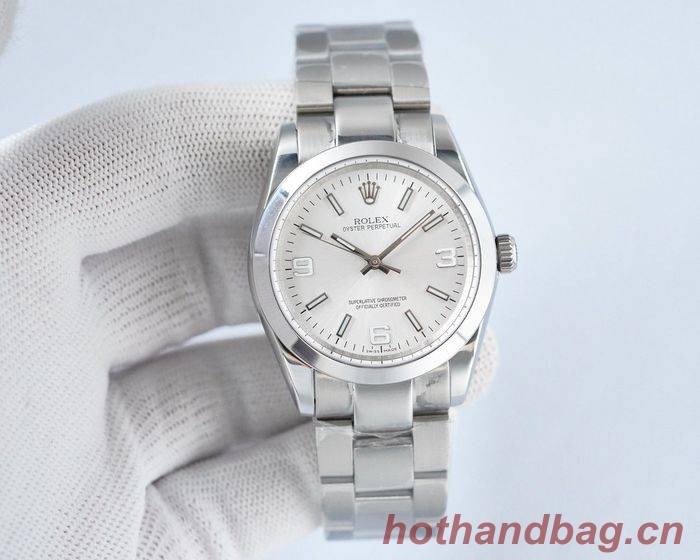 Rolex Watch RXW00077