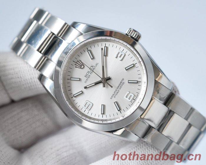 Rolex Watch RXW00077