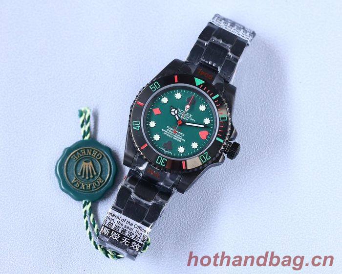 Rolex Watch RXW00078