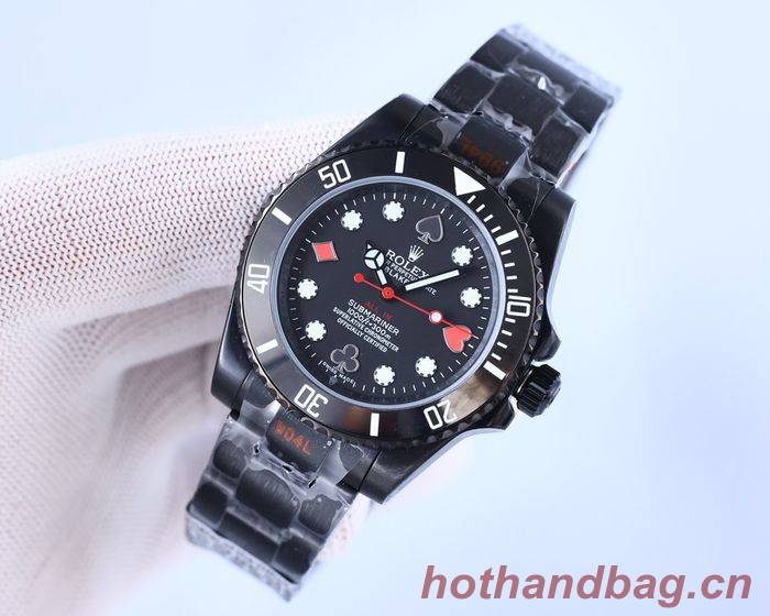 Rolex Watch RXW00079