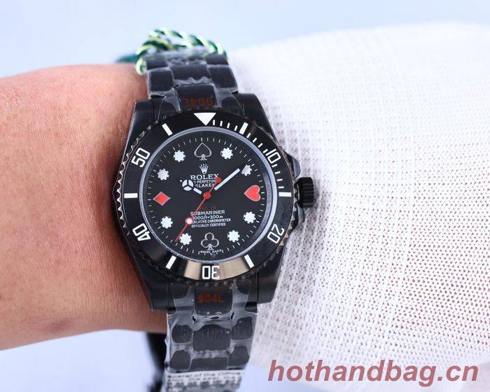 Rolex Watch RXW00079