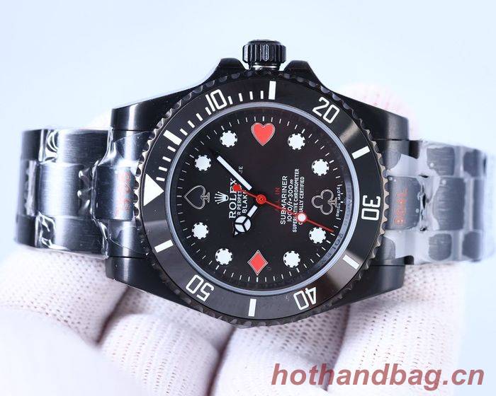 Rolex Watch RXW00079