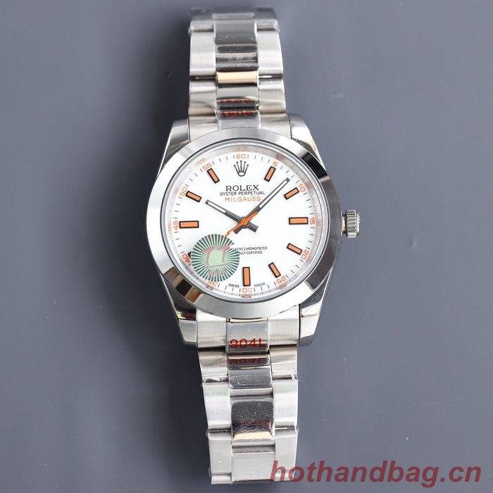 Rolex Watch RXW00085-1