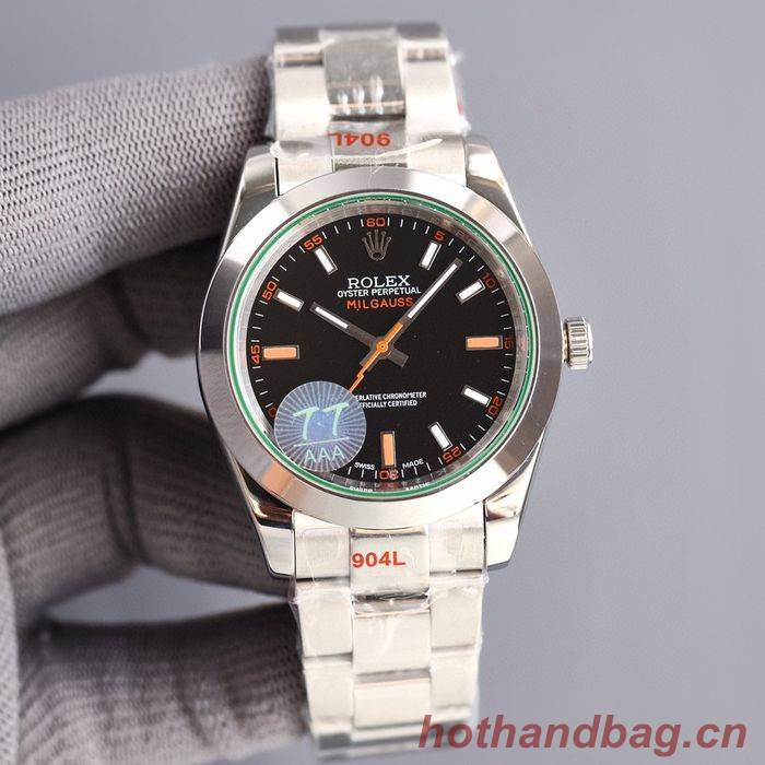 Rolex Watch RXW00085-5