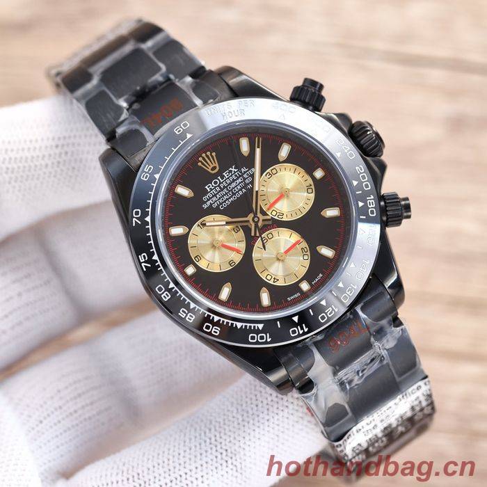 Rolex Watch RXW00089