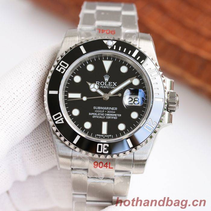 Rolex Watch RXW00091