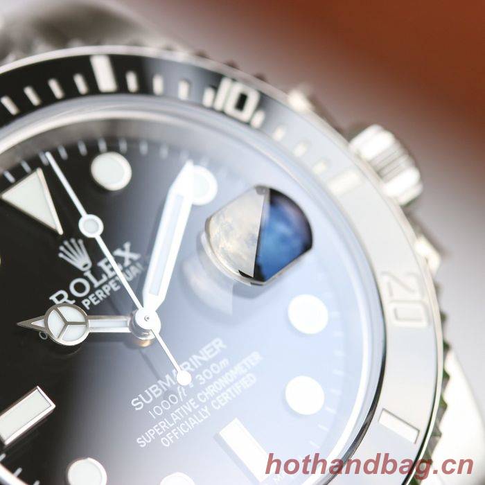 Rolex Watch RXW00091