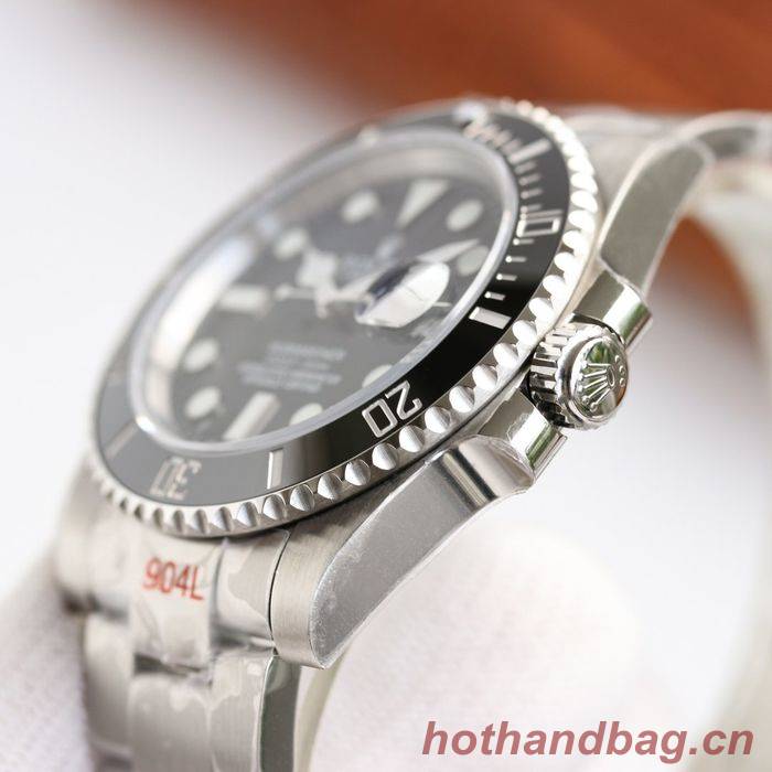 Rolex Watch RXW00091