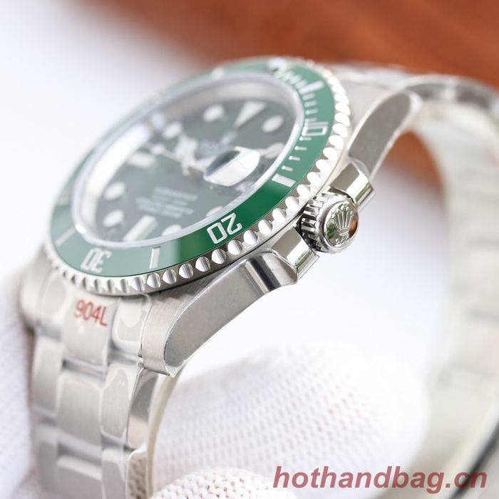 Rolex Watch RXW00092