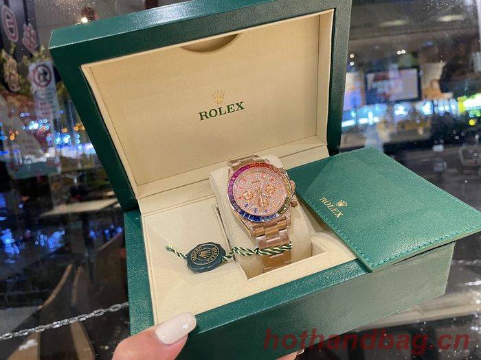 Rolex Watch RXW00094